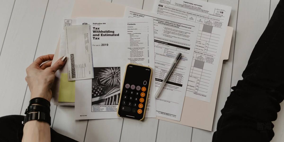 跨境电商VAT/GST申报全攻略：各国税率与申报周期详解